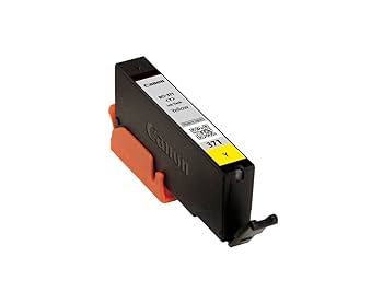 【特価商品】Canon 純正 インクカートリッジ BCI-371(BK/C/M/ Amazon.co.jp: キヤノン Canon 純正 インクカートリッジ BCI-371